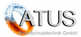 cropped atusbrandschutz logo.png