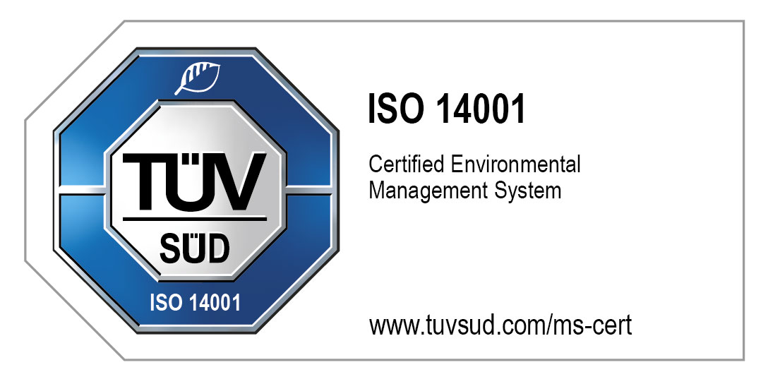 iso 14001 colour en