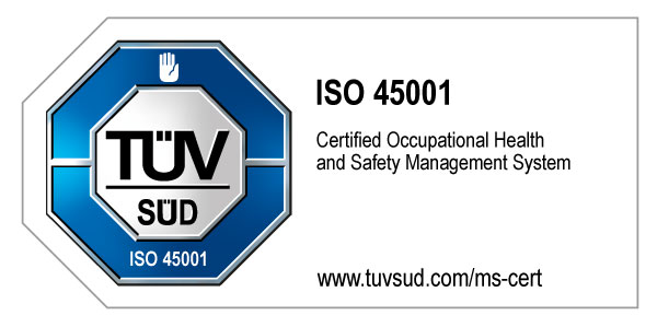 iso 45001 colour en